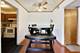 17005 Albany Unit 202, Hazel Crest, IL 60429