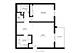 17005 Albany Unit 202, Hazel Crest, IL 60429