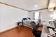 17005 Albany Unit 202, Hazel Crest, IL 60429