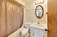 17005 Albany Unit 202, Hazel Crest, IL 60429