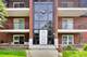 17005 Albany Unit 202, Hazel Crest, IL 60429