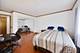 17005 Albany Unit 202, Hazel Crest, IL 60429