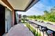 17005 Albany Unit 202, Hazel Crest, IL 60429