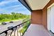 17005 Albany Unit 202, Hazel Crest, IL 60429