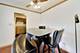 17005 Albany Unit 202, Hazel Crest, IL 60429