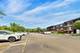 17005 Albany Unit 202, Hazel Crest, IL 60429