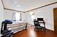 17005 Albany Unit 202, Hazel Crest, IL 60429