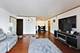 17005 Albany Unit 202, Hazel Crest, IL 60429