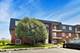 17005 Albany Unit 202, Hazel Crest, IL 60429