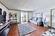 17005 Albany Unit 202, Hazel Crest, IL 60429