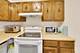 17005 Albany Unit 202, Hazel Crest, IL 60429