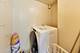 17005 Albany Unit 202, Hazel Crest, IL 60429