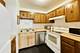 17005 Albany Unit 202, Hazel Crest, IL 60429