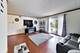17005 Albany Unit 202, Hazel Crest, IL 60429
