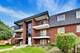 17005 Albany Unit 202, Hazel Crest, IL 60429
