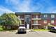 17005 Albany Unit 202, Hazel Crest, IL 60429