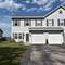 4409 Klatt, Plano, IL 60545