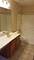 4409 Klatt, Plano, IL 60545