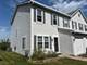 4409 Klatt, Plano, IL 60545