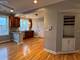 4964 N Spaulding Unit 3, Chicago, IL 60625