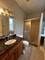 4964 N Spaulding Unit 3, Chicago, IL 60625