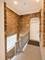 4964 N Spaulding Unit 3, Chicago, IL 60625