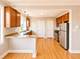 4964 N Spaulding Unit 3, Chicago, IL 60625