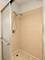 4964 N Spaulding Unit 3, Chicago, IL 60625