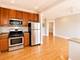 4964 N Spaulding Unit 3, Chicago, IL 60625