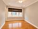 4964 N Spaulding Unit 3, Chicago, IL 60625