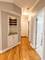 4964 N Spaulding Unit 3, Chicago, IL 60625