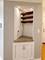 4964 N Spaulding Unit 3, Chicago, IL 60625