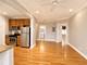 4964 N Spaulding Unit 3, Chicago, IL 60625