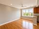 4964 N Spaulding Unit 3, Chicago, IL 60625