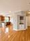 4964 N Spaulding Unit 3, Chicago, IL 60625