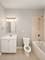4964 N Spaulding Unit 3, Chicago, IL 60625