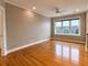 4964 N Spaulding Unit 3, Chicago, IL 60625