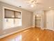 4964 N Spaulding Unit 3, Chicago, IL 60625
