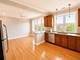 4964 N Spaulding Unit 3, Chicago, IL 60625