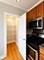 4964 N Spaulding Unit 3, Chicago, IL 60625