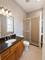 4964 N Spaulding Unit 3, Chicago, IL 60625
