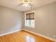 4964 N Spaulding Unit 3, Chicago, IL 60625