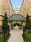 4964 N Spaulding Unit 3, Chicago, IL 60625