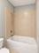 4964 N Spaulding Unit 3, Chicago, IL 60625