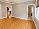 4964 N Spaulding Unit 3, Chicago, IL 60625