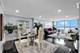 5201 S Cornell Unit 27D, Chicago, IL 60615