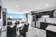 5201 S Cornell Unit 27D, Chicago, IL 60615