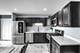 5201 S Cornell Unit 27D, Chicago, IL 60615