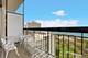 5201 S Cornell Unit 27D, Chicago, IL 60615