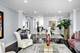 5201 S Cornell Unit 27D, Chicago, IL 60615